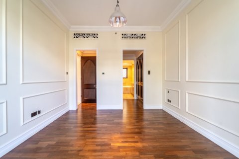 1 غرف نوم شقة في وسط مدينة دبي, الإمارات العربية المتحدة رقم 213567 8