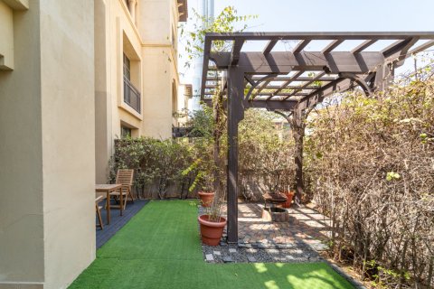 1 غرف نوم شقة في وسط مدينة دبي, الإمارات العربية المتحدة رقم 213567 14