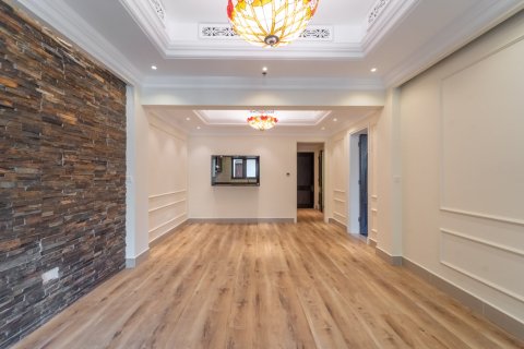 1 غرف نوم شقة في وسط مدينة دبي, الإمارات العربية المتحدة رقم 213567 5