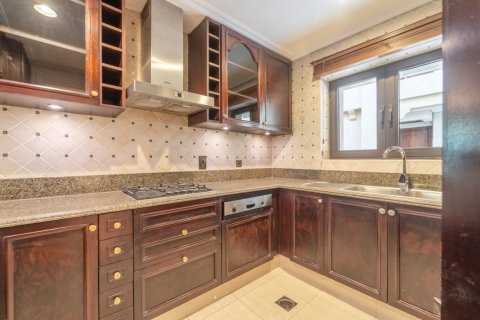 1 غرف نوم شقة في وسط مدينة دبي, الإمارات العربية المتحدة رقم 213567 11