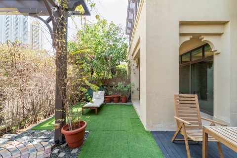 1 غرف نوم شقة في وسط مدينة دبي, الإمارات العربية المتحدة رقم 213567 13