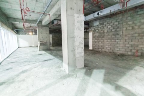 423.6m² Shop in Arjan, UAE No. 47593 5