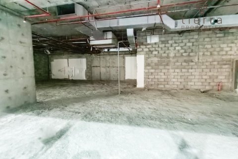 423.6m² Shop in Arjan, UAE No. 47593 6
