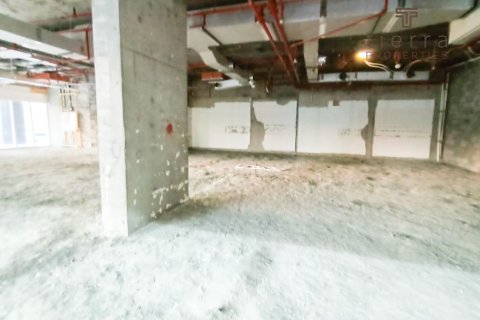 423.6m² Shop in Arjan, UAE No. 47593 7
