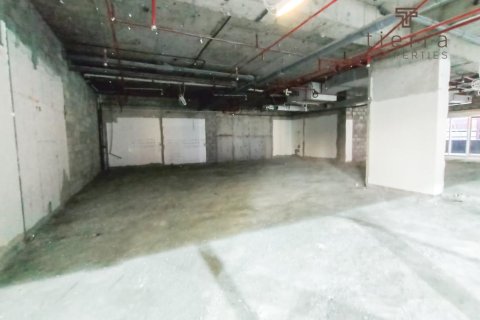 423.6m² Shop in Arjan, UAE No. 47593 3