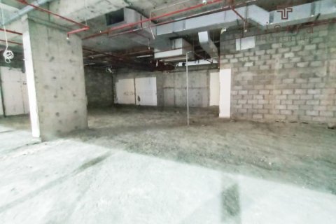 423.6m² Shop in Arjan, UAE No. 47593 4