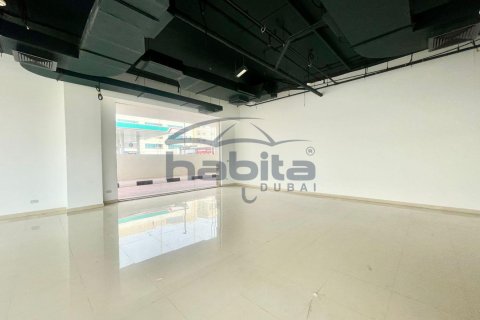 Shop de 109m² en Jumeirah, UAE No. 35155 11