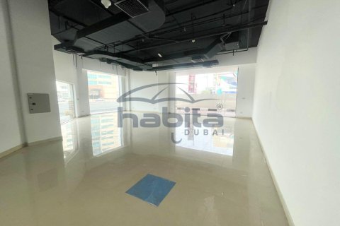 Shop de 109m² en Jumeirah, UAE No. 35155 7