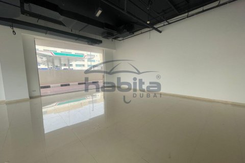 Shop de 109m² en Jumeirah, UAE No. 35155 6