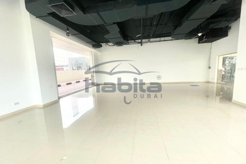 Shop de 109m² en Jumeirah, UAE No. 35155 3
