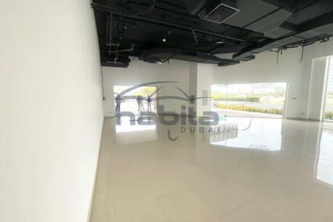 Shop de 109m² en Jumeirah, UAE No. 35155 5