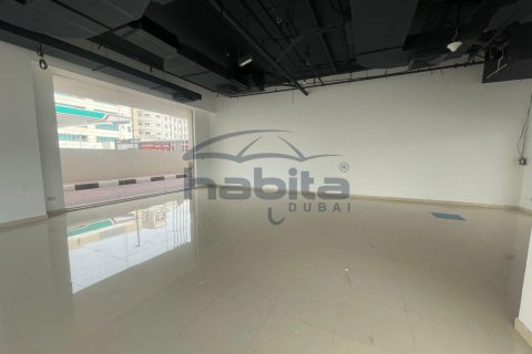Shop de 109m² en Jumeirah, UAE No. 35155 9