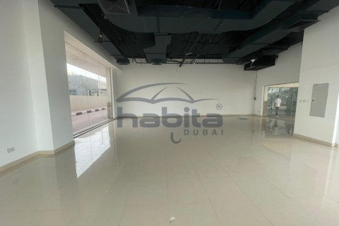 Shop de 109m² en Jumeirah, UAE No. 35155 10