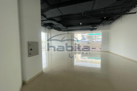 Shop de 109m² en Jumeirah, UAE No. 35155 4