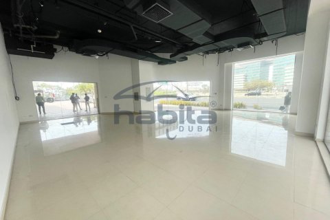 Shop de 109m² en Jumeirah, UAE No. 35155 8