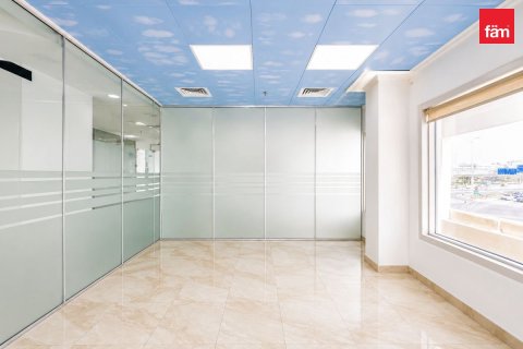 Офис 229.5м² в Дубай, ОАЭ №199422 12