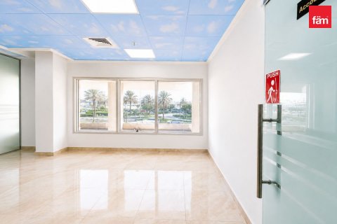 Офис 229.5м² в Дубай, ОАЭ №199422 9