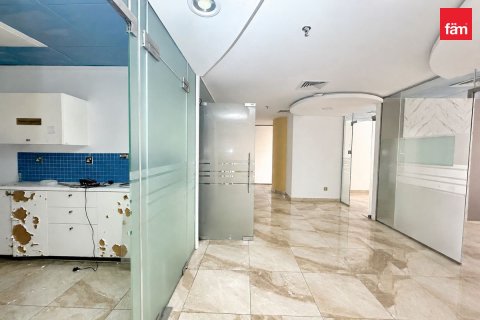 Офис 229.5м² в Дубай, ОАЭ №199422 13