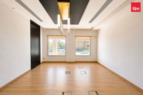 Офис 229.5м² в Дубай, ОАЭ №199422 14
