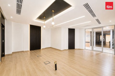 Офис 229.5м² в Дубай, ОАЭ №199422 4