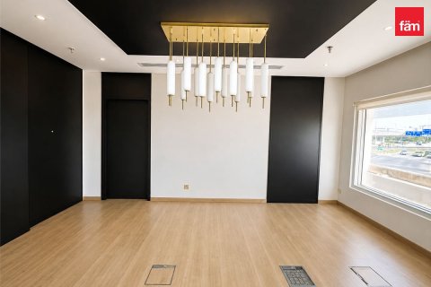 Офис 229.5м² в Дубай, ОАЭ №199422 8