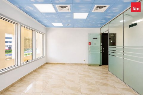 Офис 229.5м² в Дубай, ОАЭ №199422 3