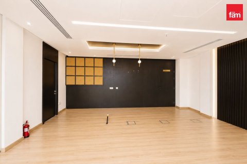Офис 229.5м² в Дубай, ОАЭ №199422 7