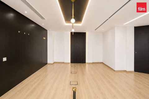 Офис 229.5м² в Дубай, ОАЭ №199422 5