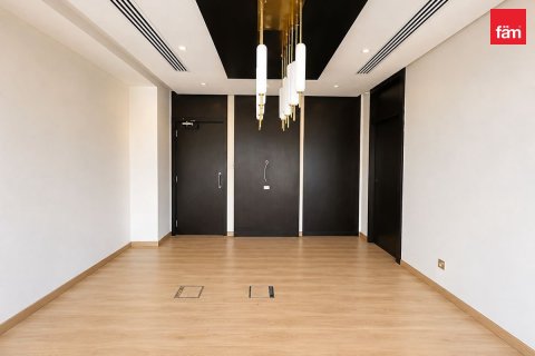 Офис 229.5м² в Дубай, ОАЭ №199422 6