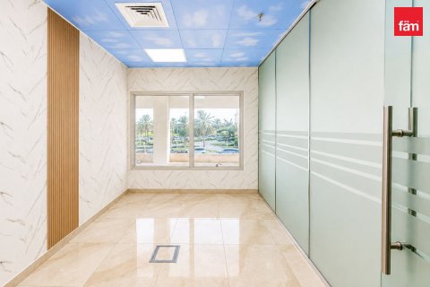 Офис 229.5м² в Дубай, ОАЭ №199422 10