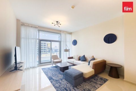 Appartement de 1 chambre à Al Sufouh, UAE No. 207724