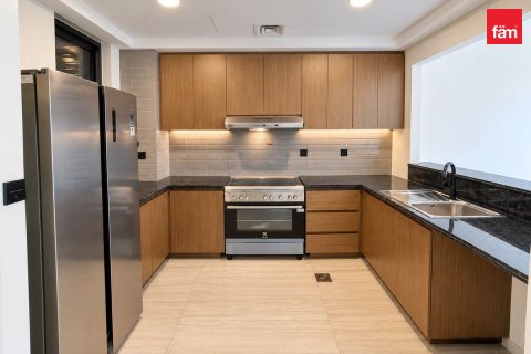 Townhouse de 4 dormitorios en Dubai, UAE No. 223653 5