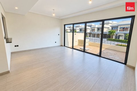 Townhouse de 4 dormitorios en Dubai, UAE No. 223653 3