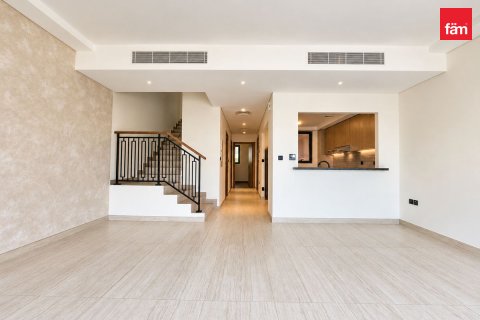 Townhouse de 4 dormitorios en Dubai, UAE No. 223653