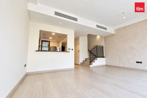 Townhouse de 4 dormitorios en Dubai, UAE No. 223653 11