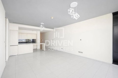 1 bedroom Apartment in DIFC, UAE No. 218390 4