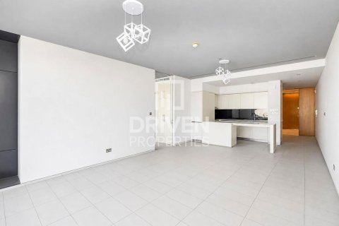 1 bedroom Apartment in DIFC, UAE No. 218390 3