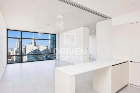 1 bedroom Apartment in DIFC, UAE No. 218390 5