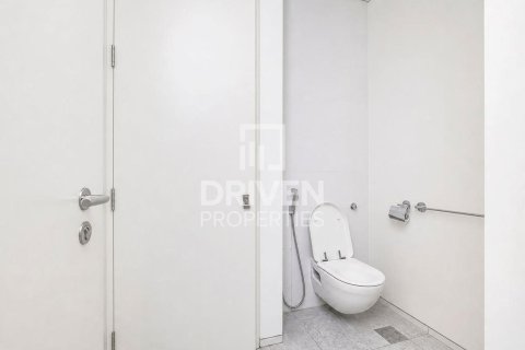 1 bedroom Apartment in DIFC, UAE No. 218390 11
