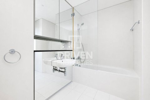 1 bedroom Apartment in DIFC, UAE No. 218390 12