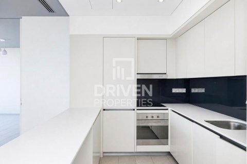 1 bedroom Apartment in DIFC, UAE No. 218390 10