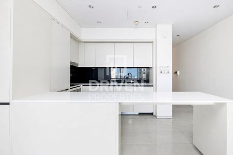 1 bedroom Apartment in DIFC, UAE No. 218390 9