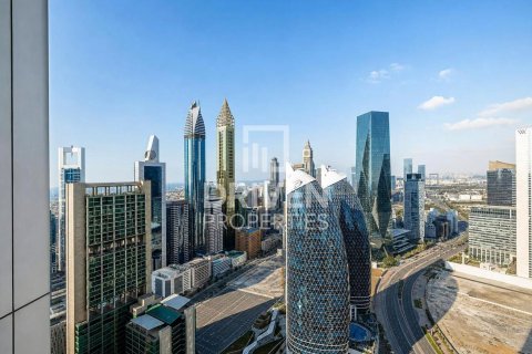 1 bedroom Apartment in DIFC, UAE No. 218390 13