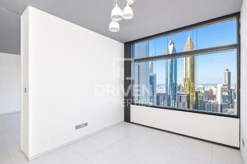 1 bedroom Apartment in DIFC, UAE No. 218390 6