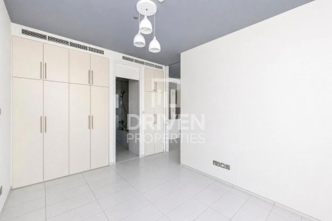 1 bedroom Apartment in DIFC, UAE No. 218390 8