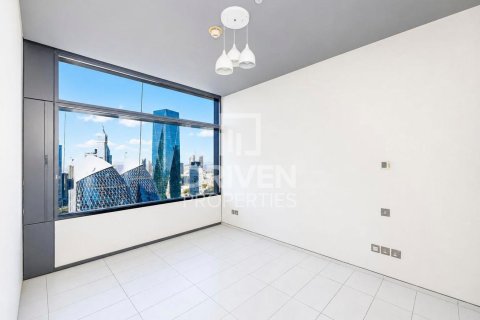 1 bedroom Apartment in DIFC, UAE No. 218390 7