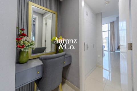Apartment de 2 dormitorios en Dubai Marina, UAE No. 200294 9