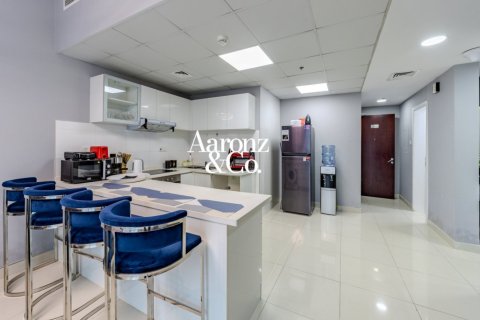 Apartment de 2 dormitorios en Dubai Marina, UAE No. 200294 10