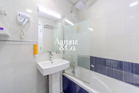 Apartment de 2 dormitorios en Dubai Marina, UAE No. 200294 5