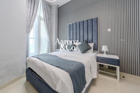 Apartment de 2 dormitorios en Dubai Marina, UAE No. 200294 8